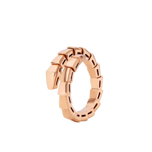 Serpenti Viper Bracelet or Ring