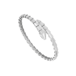 white bracelet  + €80.00 