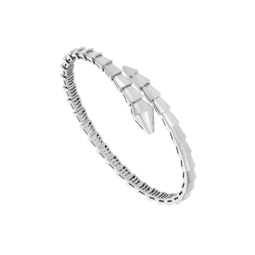 Serpenti Viper Bracelet or Ring