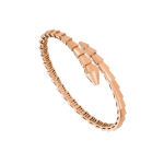 rose bracelet  + €80.00 