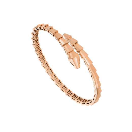 Serpenti Viper Bracelet or Ring