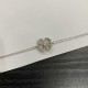 Fiorever Bracelet Diamond