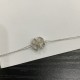 Fiorever Bracelet Diamond