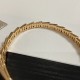 Serpenti Viper Bracelet Diamonds