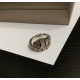 Serpenti Viper Ring one-coil