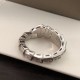 Serpenti Viper Ring