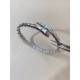 Serpenti Viper Bracelet or Ring