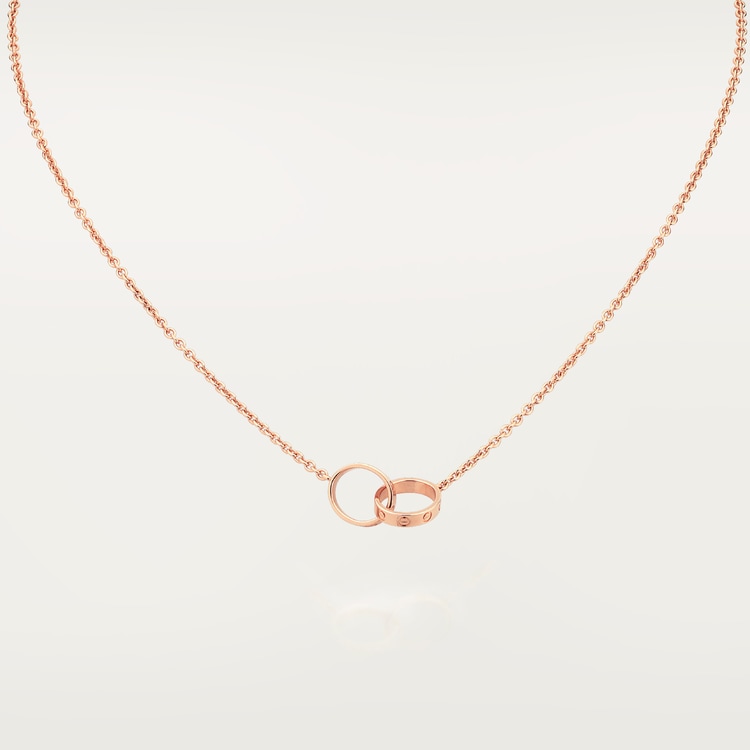 LOVE NECKLACE