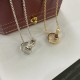 LOVE NECKLACE