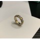 Jean Schlumberger Sixteen Stone ring diamonds