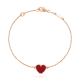 Sweet Hearts Bracelet