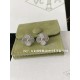 Vintage Alhambra Earrings