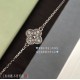 Sweet Alhambra Bracelet 1 Motif