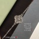 Sweet Alhambra Bracelet 1 Motif