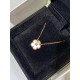 Lucky Spring Pendant Plum Blossom