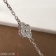 Sweet Alhambra Bracelet 6 Motifs