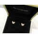 Sweet Butterflies Earstuds