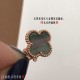 Vintage Alhambra Pendant