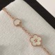 Lucky Spring Bracelet 5 Motifs