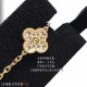 Vintage Alhambra Bracelet 5 Motifs